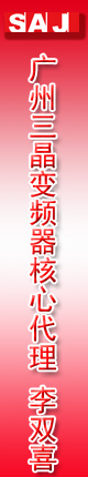 漂浮图片